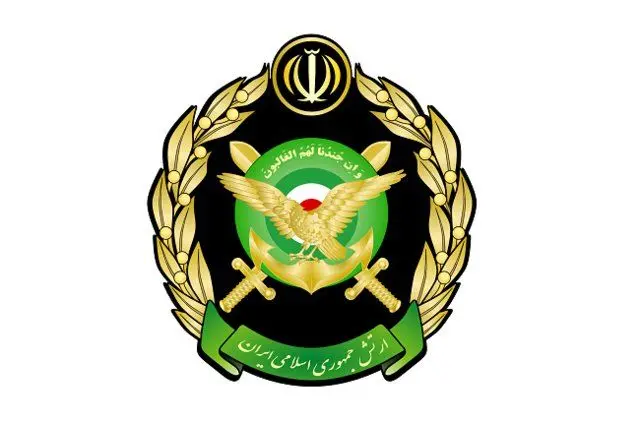 اطلاعیه ارتش در خصوص صدای انفجار در تهران