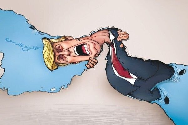 افزایش هزینه انرژی و تورم اقتصاد هاوایی را تحت فشار برد افزایش هزینه انرژی و تورم اقتصاد هاوایی را تحت فشار برد