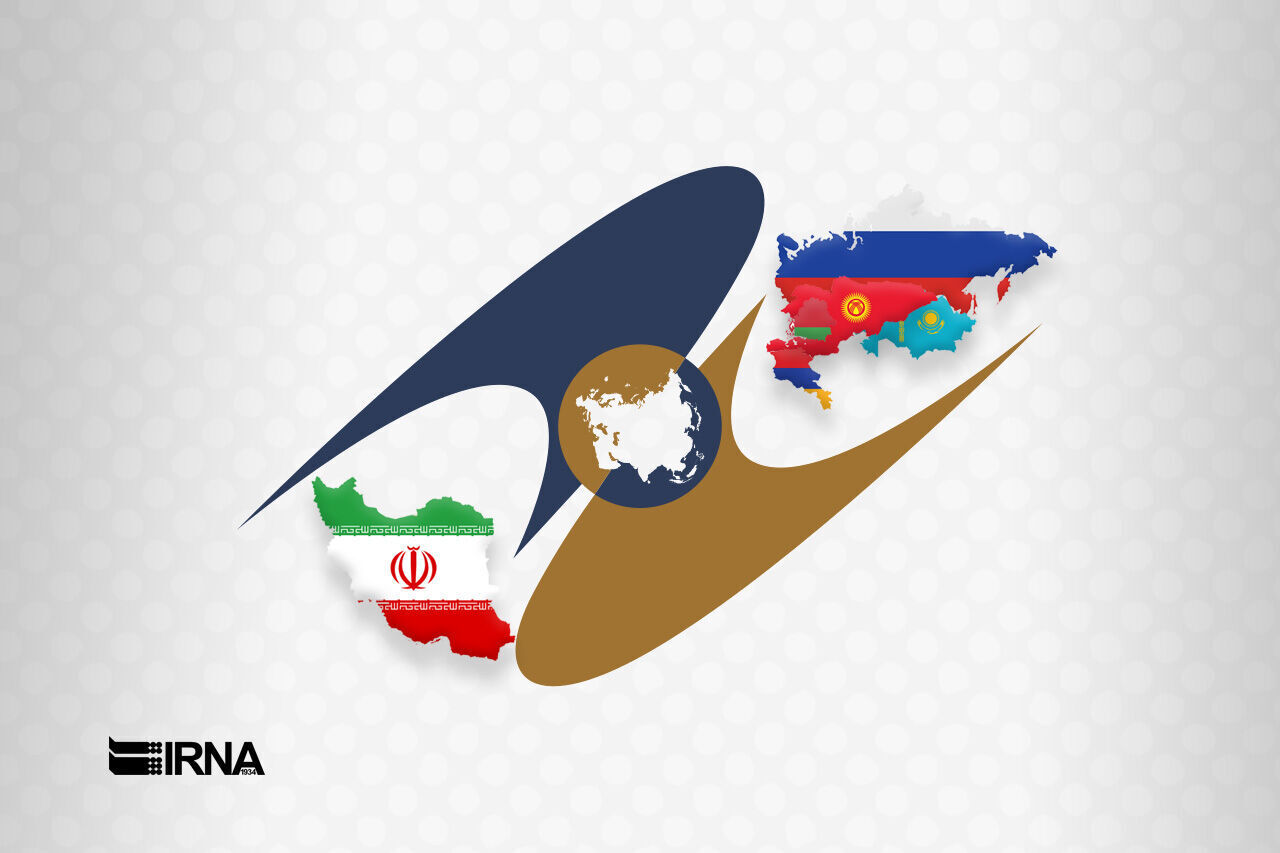 الزام استفاده از «سامانه اوراسیا» برای بهره‌مندی از تخفیفات تعرفه‌ای واردات