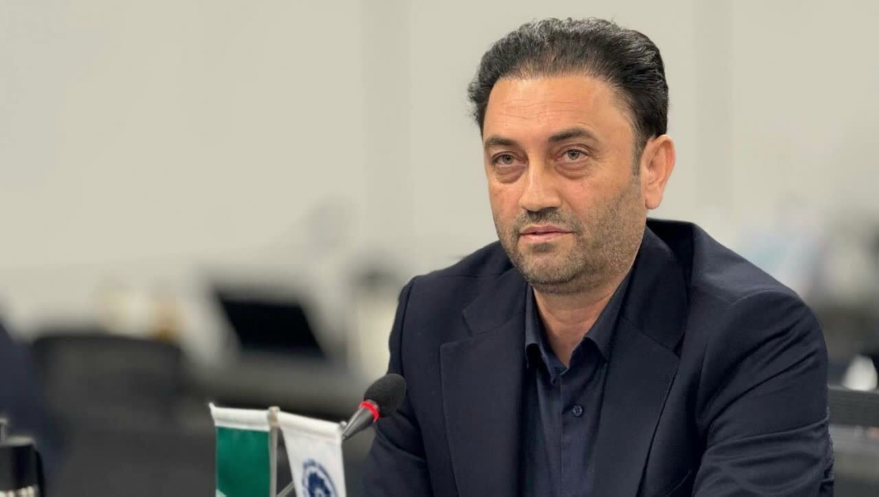 الگوی فعالیت صنایع موفق قم مستندسازی می‌شود 