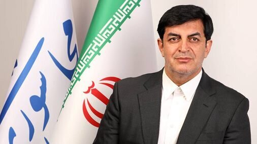 انتقاد از صداوسیما بابت دعوت مکرر از نمایندگان خاص/ درخواست انتشار صوت رهبری چه معنایی دارد؟/ پس از جنگ بعد از آمریکا، روسیه و چین، قدرت چهارم میشویم انتقاد از صداوسیما بابت دعوت مکرر از نمایندگان خاص/ درخواست انتشار صوت رهبری چه معنایی دارد؟/ پس از جنگ بعد از آمریکا، روسیه و چین، قدرت چهارم میشویم