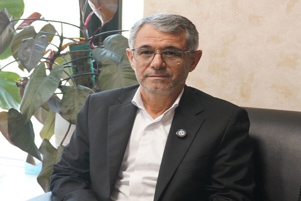 انتقاد از عدم همراهی دولت در افزایش سرمایه بانک مسکن انتقاد از عدم همراهی دولت در افزایش سرمایه بانک مسکن