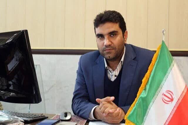 انتقاد عضو هیات رئیسه کمیسیون صنایع از افزایش چشم‌گیر قیمت خودرو؛ غیرقانونی است