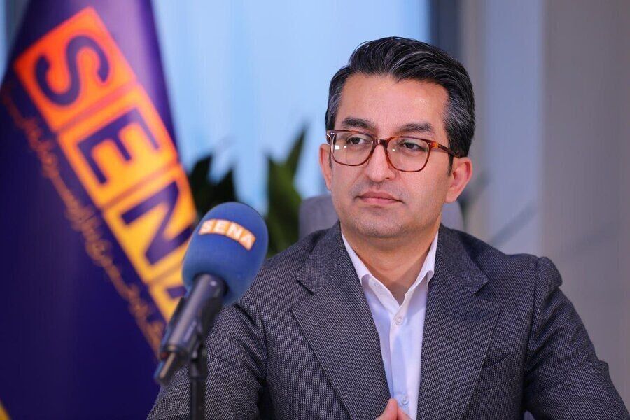 بازگشایی بازار سهام از ۲۹ اردیبهشت بازگشایی بازار سهام از ۲۹ اردیبهشت
