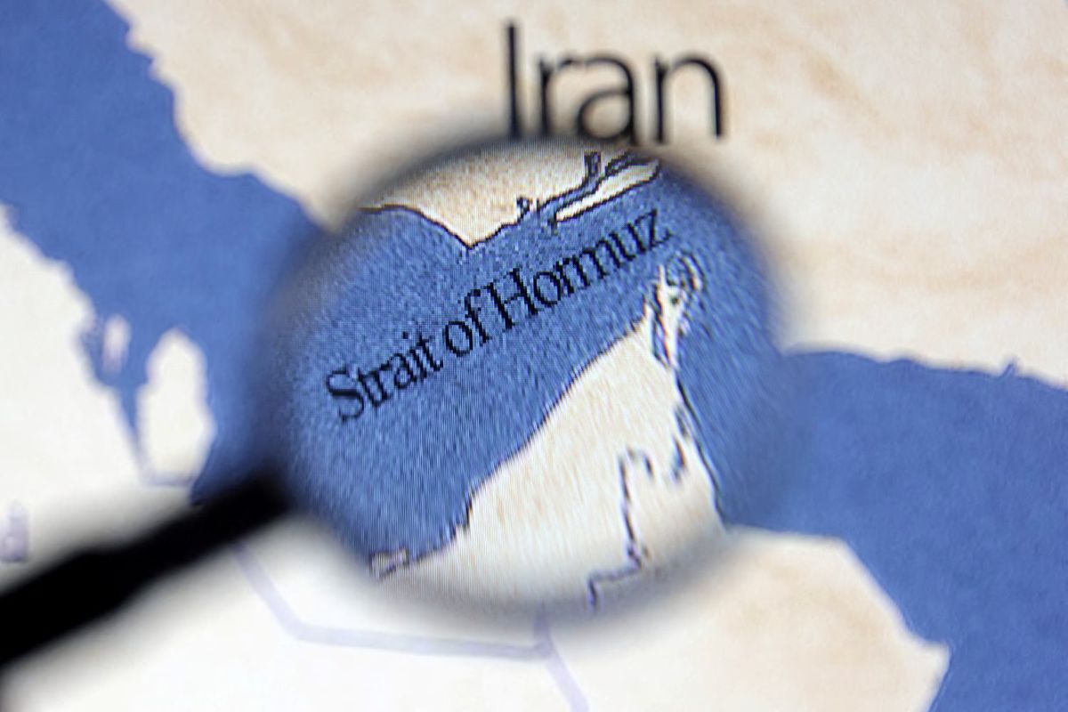 «به‌ قید فوریت»؛ اقتصاد جهانی همین حالا به توافق میان آمریکا و ایران نیاز دارد
