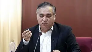 تاجرنیا:  استراتژی استقلال این نیست که به مسائل غیر از خودش بپردازد