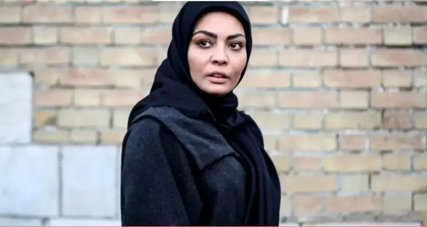 تغییر چهره عجیب صحرا اسداللهی تعجب همه را برانگیخت! تغییر چهره عجیب صحرا اسداللهی تعجب همه را برانگیخت!