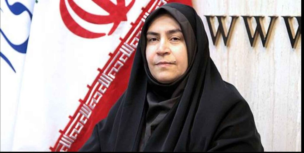 توصیف عجیب نماینده مجلس از وضعیت تورم ؛ افزایش‌های چند ده درصدی گرانی نیست؛ گرانفروشی است