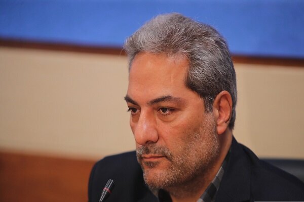 توضیح یکی از «شاکیان از ستاد اینترنتی پزشکیان به دیوان عدالت اداری» درباره موضوع وصل اینترنت/ ثقفی: محدودسازی اینترنت پرو با درخواست دولت تصویب شد