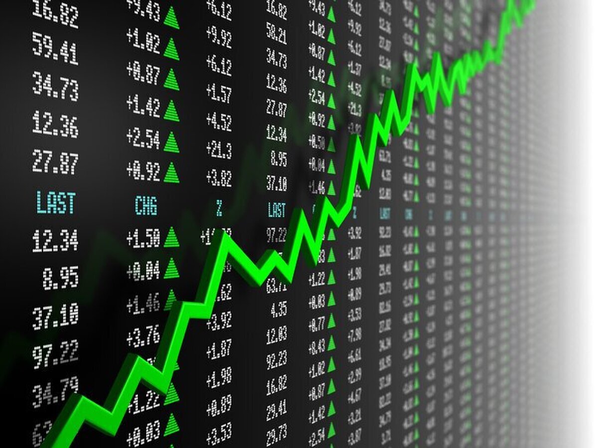 توقف معاملات بورس تمدید شد/ بازار سهام همچنان بسته است توقف معاملات بورس تمدید شد/ بازار سهام همچنان بسته است