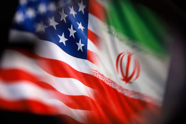 روزنامه اصولگرا : دلنگرانی برای تفاهمنامه ایران و آمریکا اصلا منطقی نیست/ تفاهم پیش رو با برجام پنج تفاوت جوهری دارد روزنامه اصولگرا : دلنگرانی برای تفاهمنامه ایران و آمریکا اصلا منطقی نیست/ تفاهم پیش رو با برجام پنج تفاوت جوهری دارد