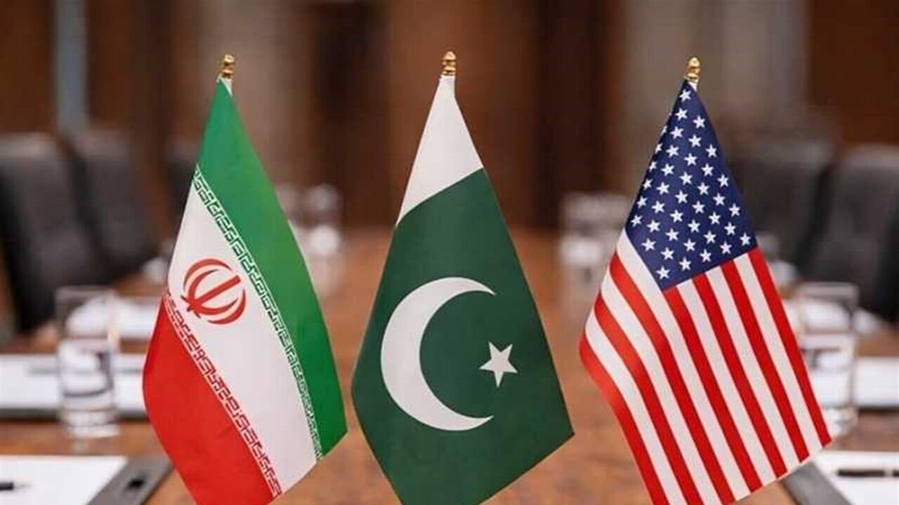 جزئیاتی از درخواست‌های آمریکا از ایران در مذاکرات/ تقابل ۵ شرط ایران با ۵ شرط آمریکا