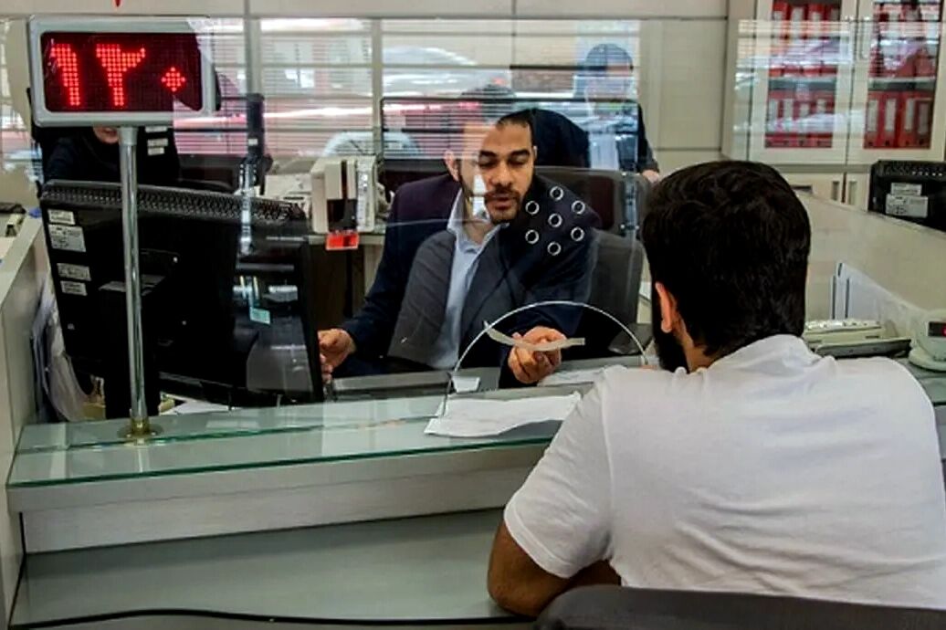 جهش در پرداخت وام ودیعه؛ ۶۷۵۱ مستاجر در ۲۰ روز تسهیلات گرفتند جهش در پرداخت وام ودیعه؛ ۶۷۵۱ مستاجر در ۲۰ روز تسهیلات گرفتند