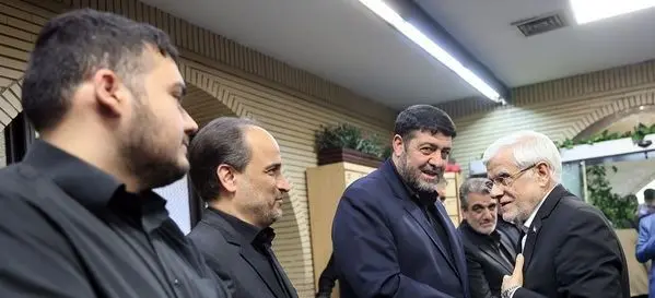 حق شناسی مردم از کولیوند مرد میدان هلال احمر حق شناسی مردم از کولیوند مرد میدان هلال احمر