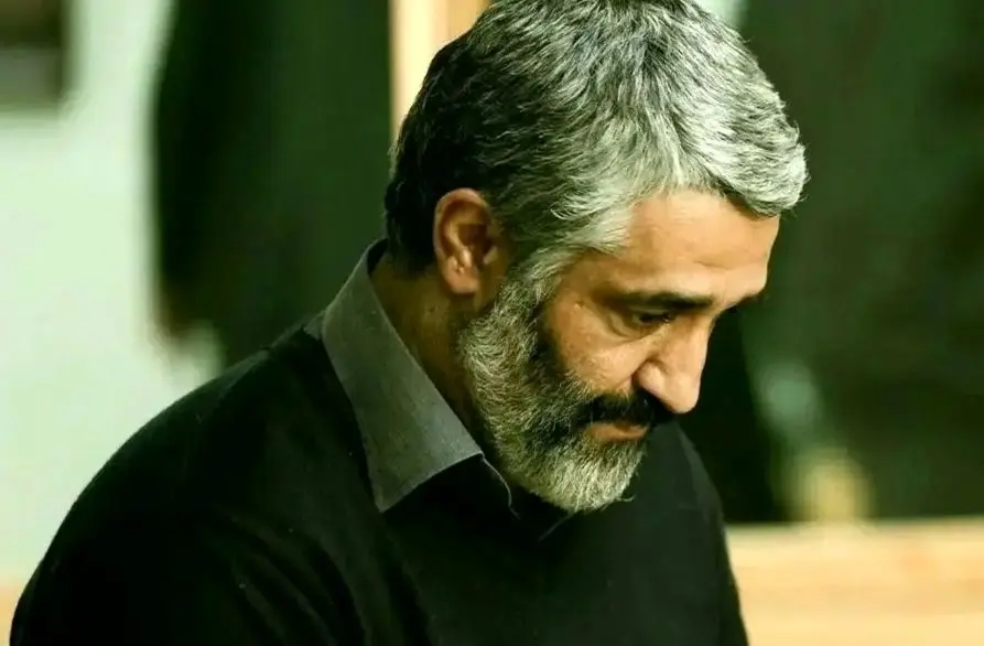 حکم پژمان جمشیدی صادر شد حکم پژمان جمشیدی صادر شد