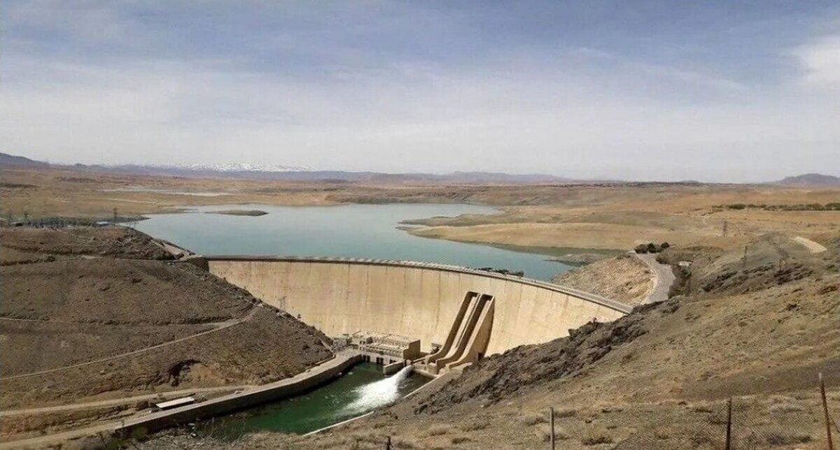 خبر بد برای تهرانی ها/ آب تهران جیره‌بندی می‌شود؟