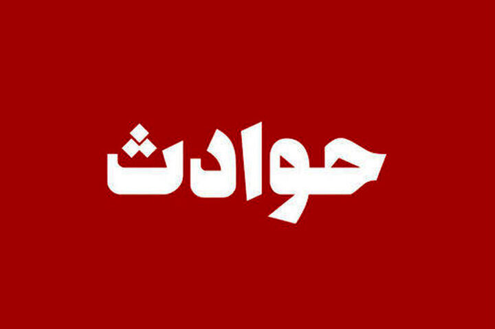 در یک درگیری خانوادگی، مردی مادرش را کشت در یک درگیری خانوادگی، مردی مادرش را کشت
