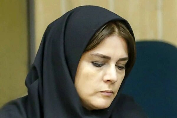 دستور قصاص قاتل خبرنگار ایرنا صادر شد دستور قصاص قاتل خبرنگار ایرنا صادر شد