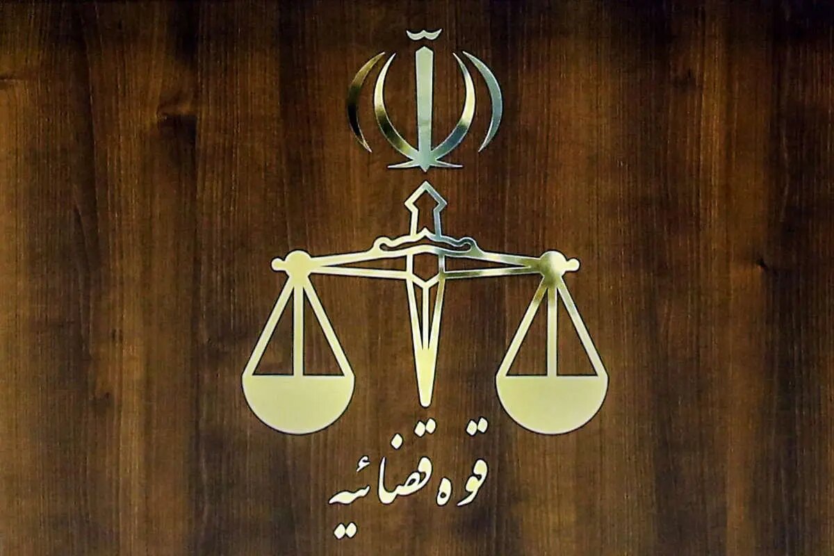 دستور موقت دیوان عدالت اداری درباره ستاد فضای مجازی؛ پرونده‌ای اداری نه تقابل با اینترنت