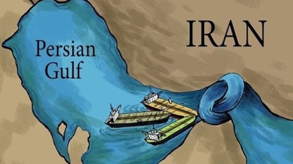 رشد ساعتی قیمت فرآورده های نفتی در جهان رشد ساعتی قیمت فرآورده های نفتی در جهان
