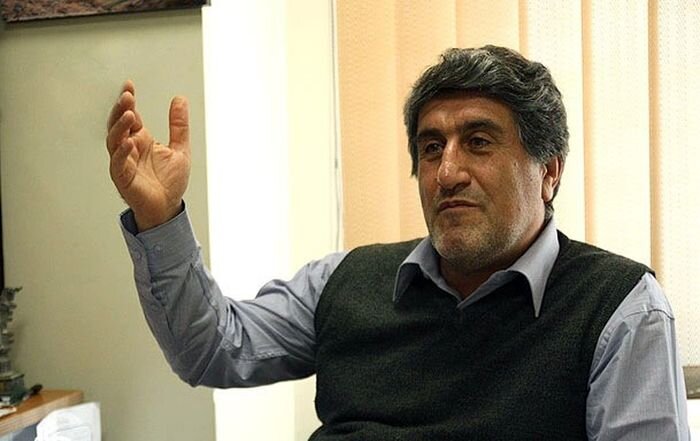 رفع چالش‌های خارجی،  فرصت جهش‌ دوباره به اقتصاد را می‌دهد
