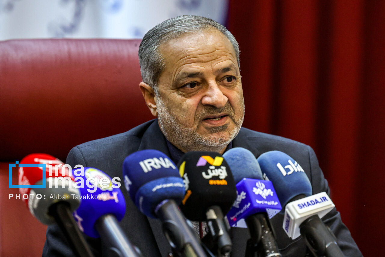 روابط‌ عمومی بدون تغییر الگوهای فکری و راهبردی، اثرگذاری خود را  از دست می‌دهد
