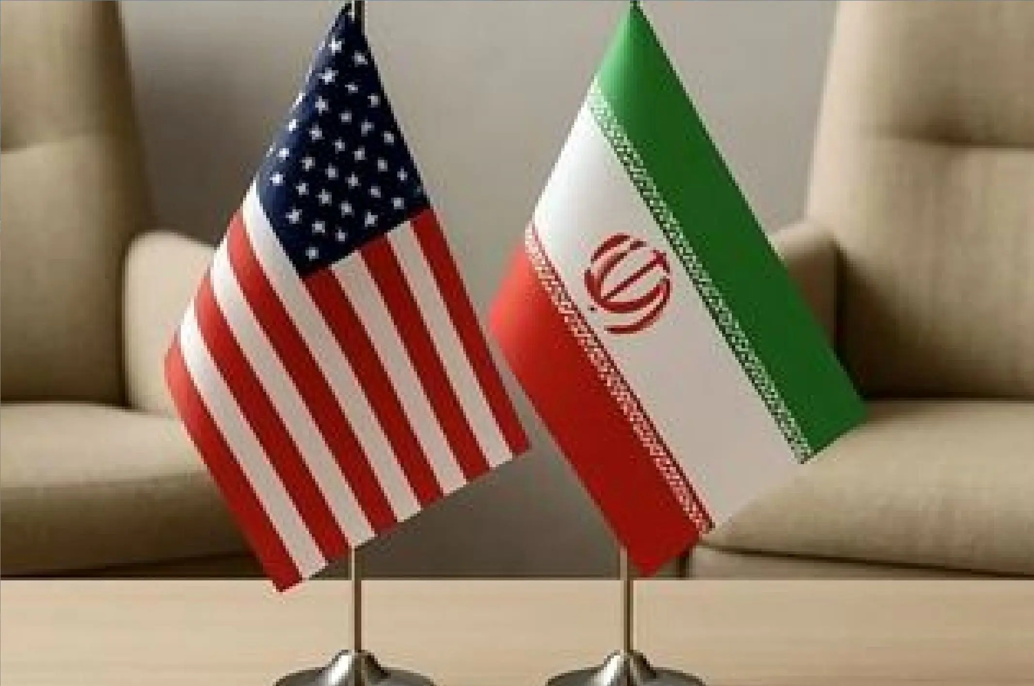 روایت سی‌ان‌ان از توافق احتمالی تهران و واشنگتن؛ سرنوشت دارایی‌های بلوکه‌شده چه می‌شود؟