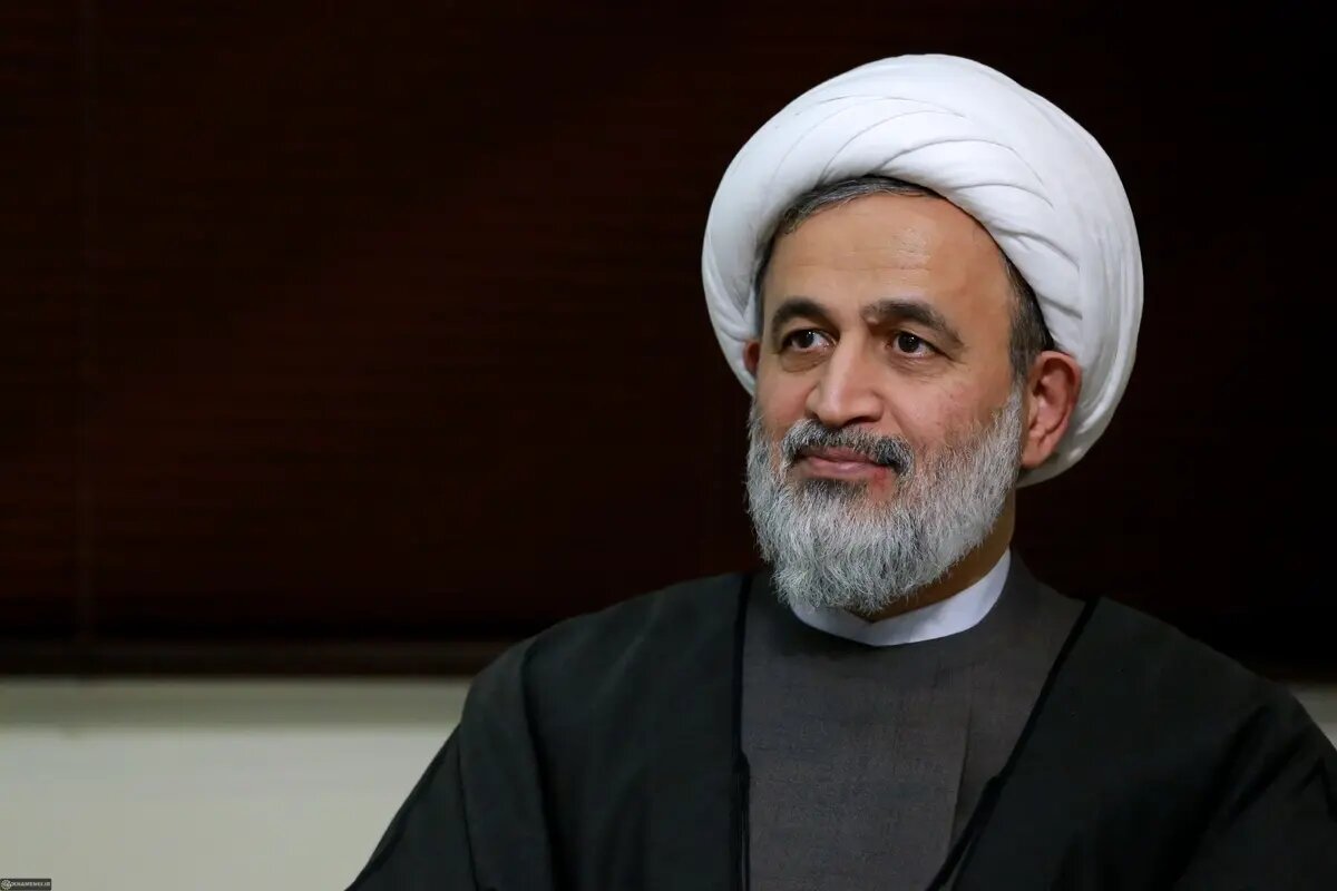 روایت پناهیان از شهدای دهه‌های ۶۰ و ۷۰/ برخی ممکن است درباره شهدای جوان عنصر هیجان را مطرح کنند اما …