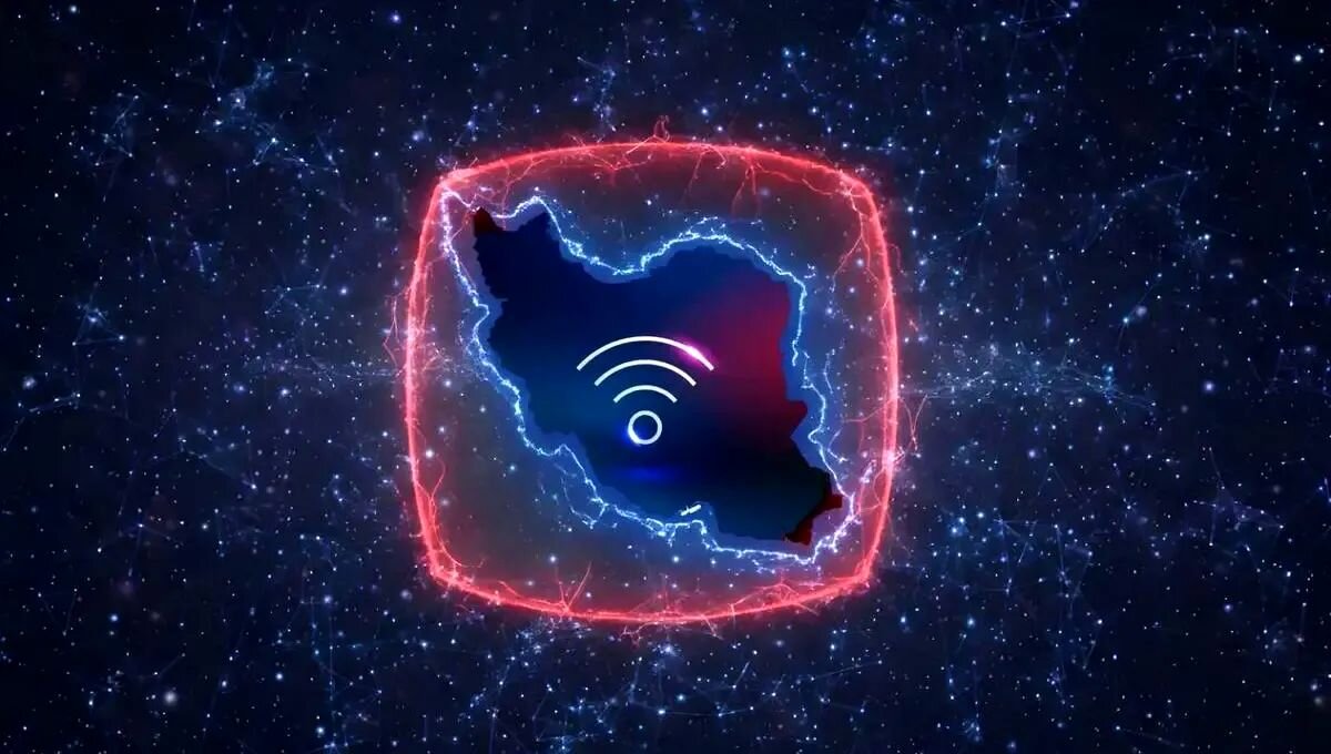 روایت کاربران از زندگی بدون اینترنت؛ هشت سال اعتبارم دود شد/ ۷۱ روز است دخترش را تصویری ندیده روایت کاربران از زندگی بدون اینترنت؛ هشت سال اعتبارم دود شد/ ۷۱ روز است دخترش را تصویری ندیده