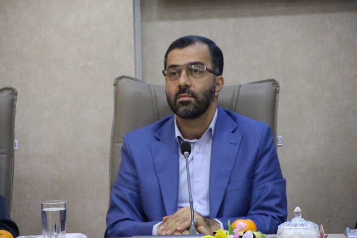 سخنگوی هیات رئیسه مجلس مشخص شد/ مجلس وبیناری برگزار می‌شود؟