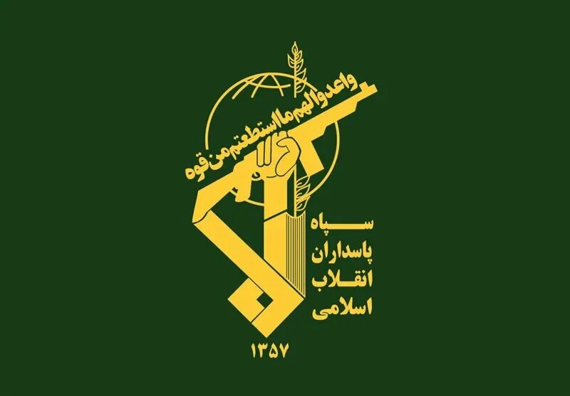 سپاه از برگزارکنندگان اجتماعات شبانه قدردانی کرد سپاه از برگزارکنندگان اجتماعات شبانه قدردانی کرد
