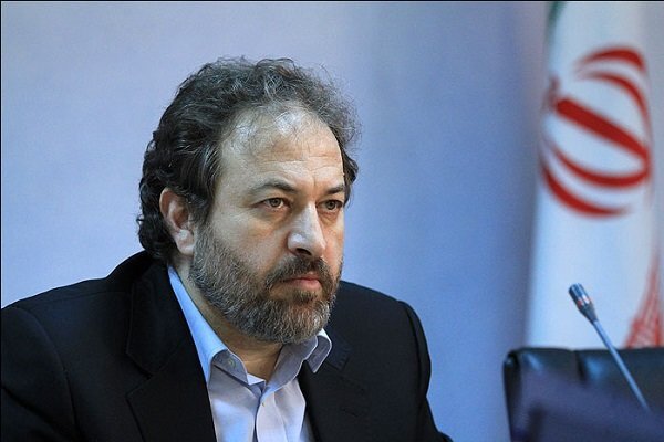 سیفی: ناترازی بنزین پیش از جنگ نیز وجود داشت سیفی: ناترازی بنزین پیش از جنگ نیز وجود داشت