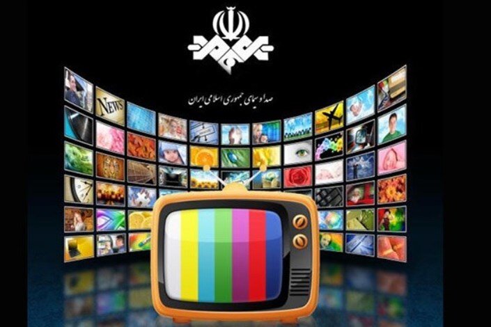 صوفی: صداوسیما سعه‌صدر ندارد/ تریبون‌ها به‌طور انحصاری در اختیار گروه خاصی از چهره‌های تندرو قرار گرفته است/ رسانه ملی، طرف اکثریت مردم نیست
