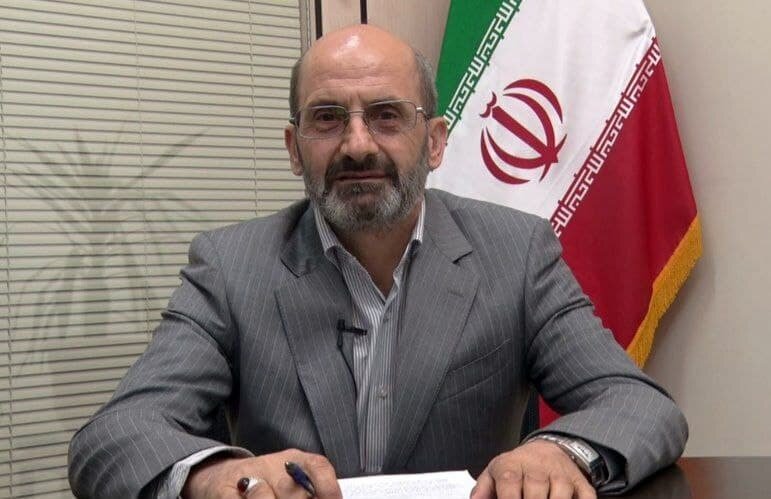 عقب‌نشینی چهره شاخص حوزه فیلترینگ از ادعای «اینستاگرام از اف۳۵ خطرناک‌تر است»/ ماجرا چیست؟
