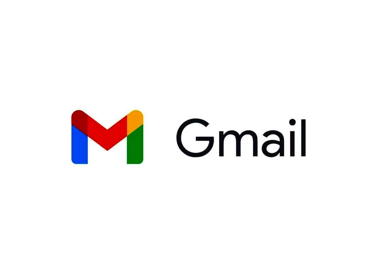 فوری/ اتصال اینترنت بین‌الملل آغاز شد؛ جیمیل اولین سرویس قابل دسترس