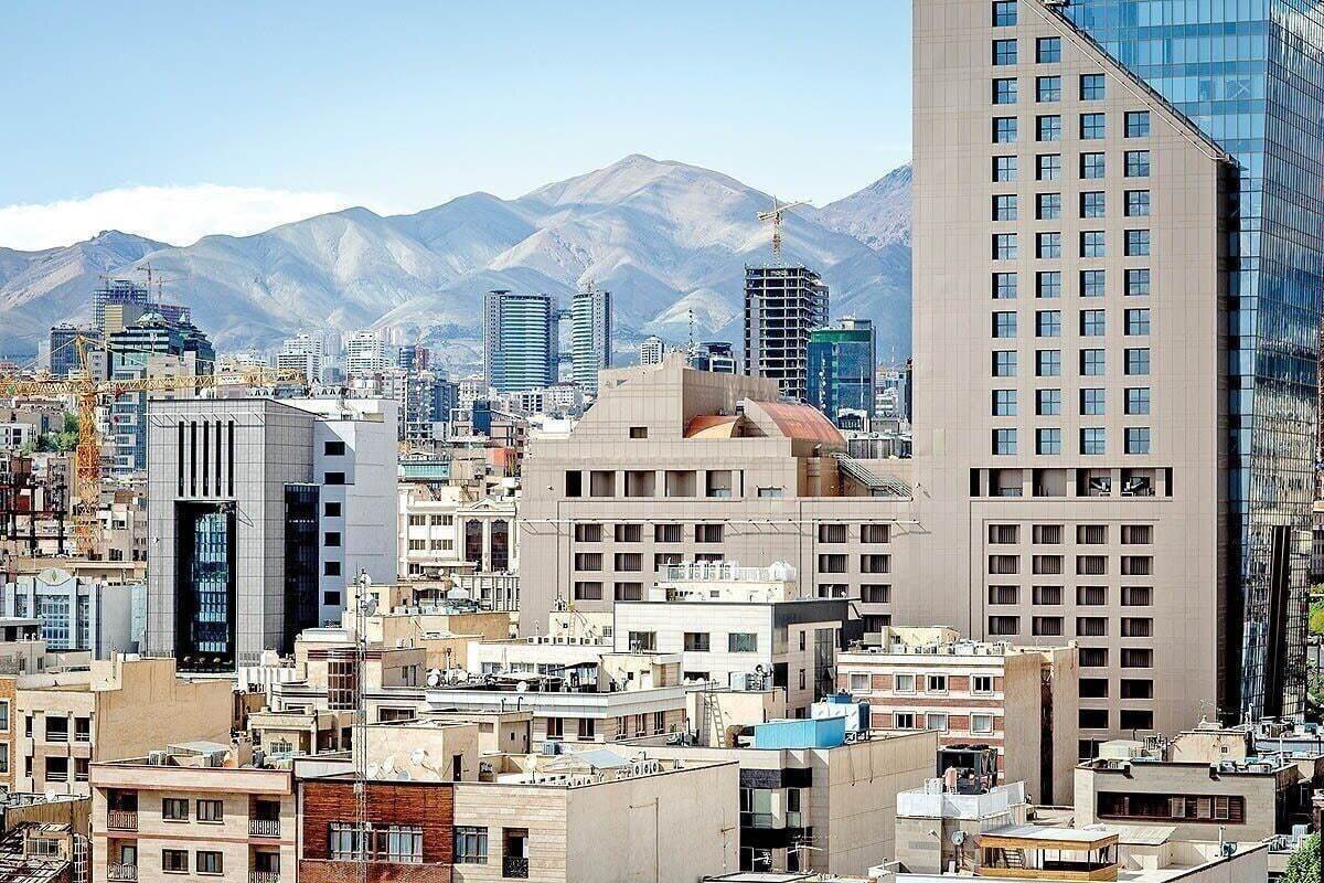 قدرت خرید وام مسکن آب رفت/ با وام یک میلیاردی چند متر خانه میتوان خرید؟ قدرت خرید وام مسکن آب رفت/ با وام یک میلیاردی چند متر خانه میتوان خرید؟