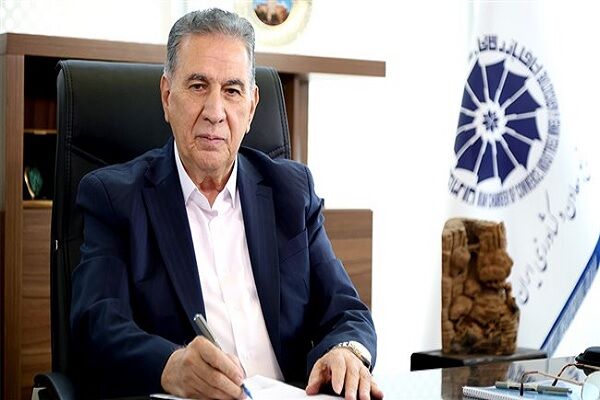 مسئولان نظام، صلحی که حافظ منافع و اقتدار کشور باشد را پیگیری کنند مسئولان نظام، صلحی که حافظ منافع و اقتدار کشور باشد را پیگیری کنند