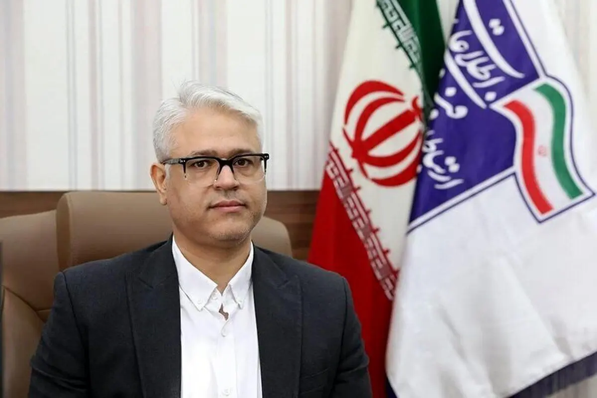 هشدار معاون وزیر ارتباطات در خصوص خطرات امنیتی پس از اتصال اینترنت جهانی + عکس