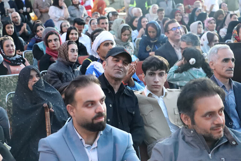 وقتی یک روستا جهان را صدا می زند ؛ قلعه بالا در یک قدمی ثبت جهانی وقتی یک روستا جهان را صدا می زند ؛ قلعه بالا در یک قدمی ثبت جهانی