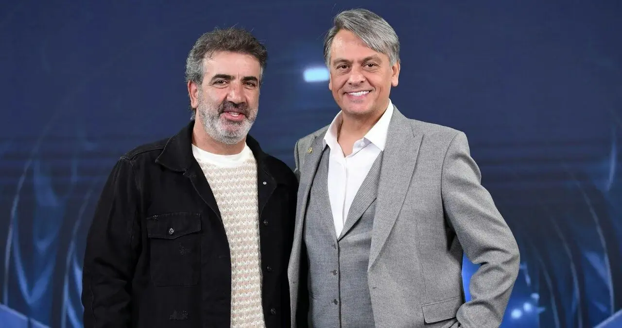 پروین: شاهرودی خواهان پول برای پیوستن به پرسپولیس بود پروین: شاهرودی خواهان پول برای پیوستن به پرسپولیس بود
