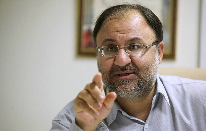 پیش‌بینی‌های فعال سیاسی اصولگرا از وقایع تابستان امسال؛ قیمت برق آزاد می‌شود/ نتانیاهو و ترامپ نابودی زندگی مردم به دست دولت را جشن می‌گیرند!