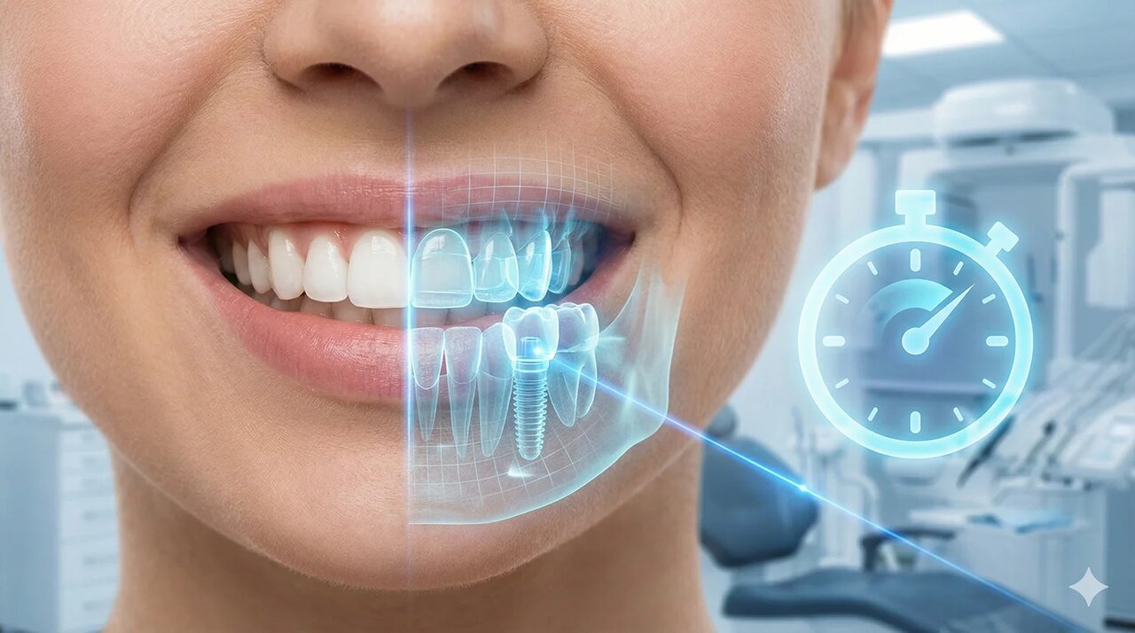 چرا بلافاصله بعد از غذا نباید مسواک بزنیم؟ چرا بلافاصله بعد از غذا نباید مسواک بزنیم؟