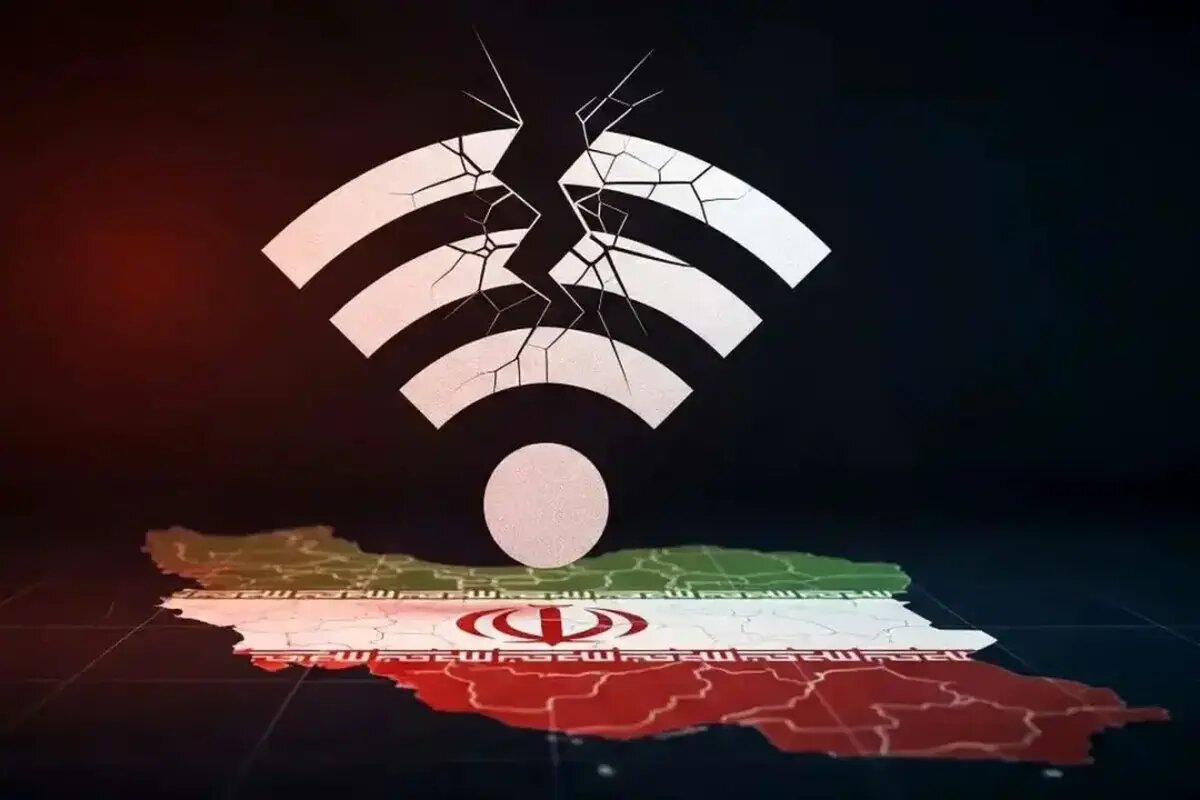 کاربران خبرآنلاین به توقف مصوبات اینترنت واکنش نشان دادند/ «اینترنت ۹۰ میلیون نفر ماه‌هاست محدود شده، اما حالا با شکایت دو نفر از عدالت حرف می‌زنند؟»