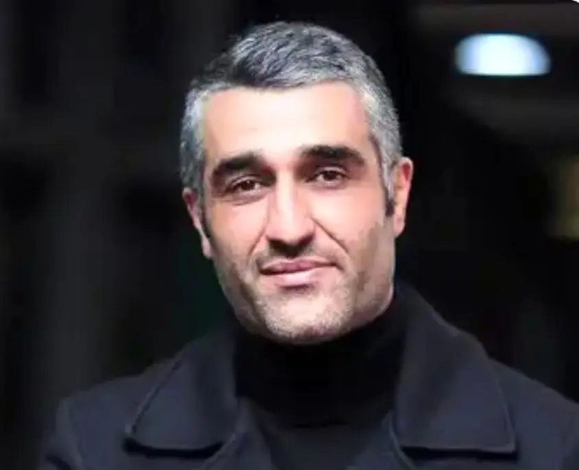 گفتگو وکیل پژمان جمشیدی بعد از دادگاه امروز/ویدیو گفتگو وکیل پژمان جمشیدی بعد از دادگاه امروز/ویدیو