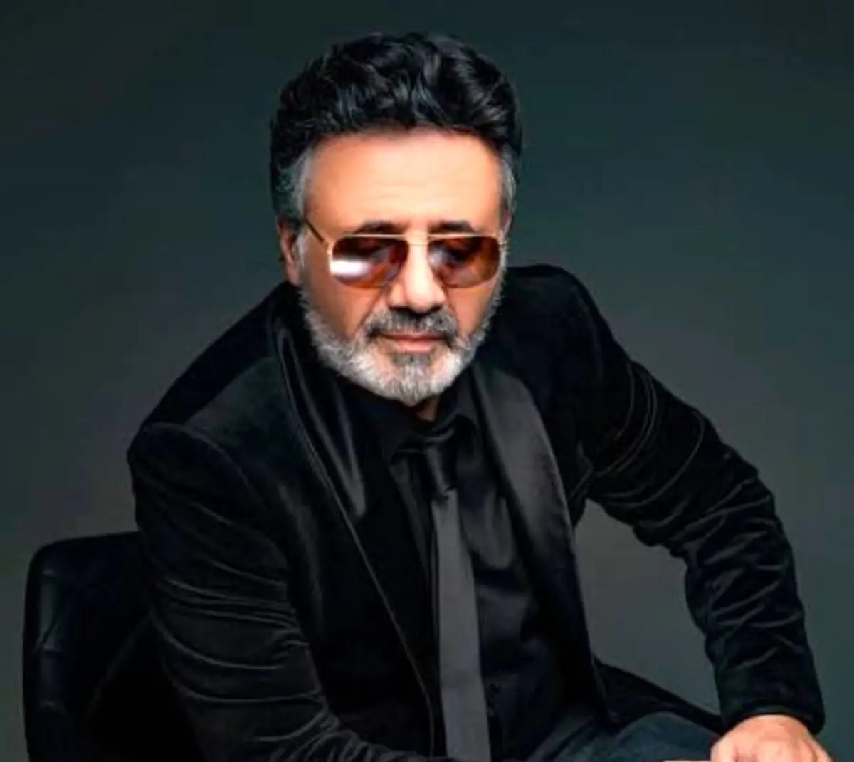 یک رسانه مدعی مذاکره فدراسیون فوتبال با معین شد! یک رسانه مدعی مذاکره فدراسیون فوتبال با معین شد!