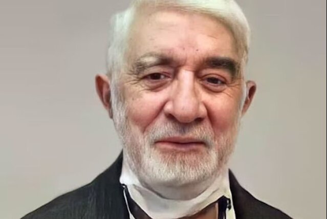 صفحهٔ درخواستی شما یافت نشد. صفحهٔ درخواستی شما یافت نشد.
