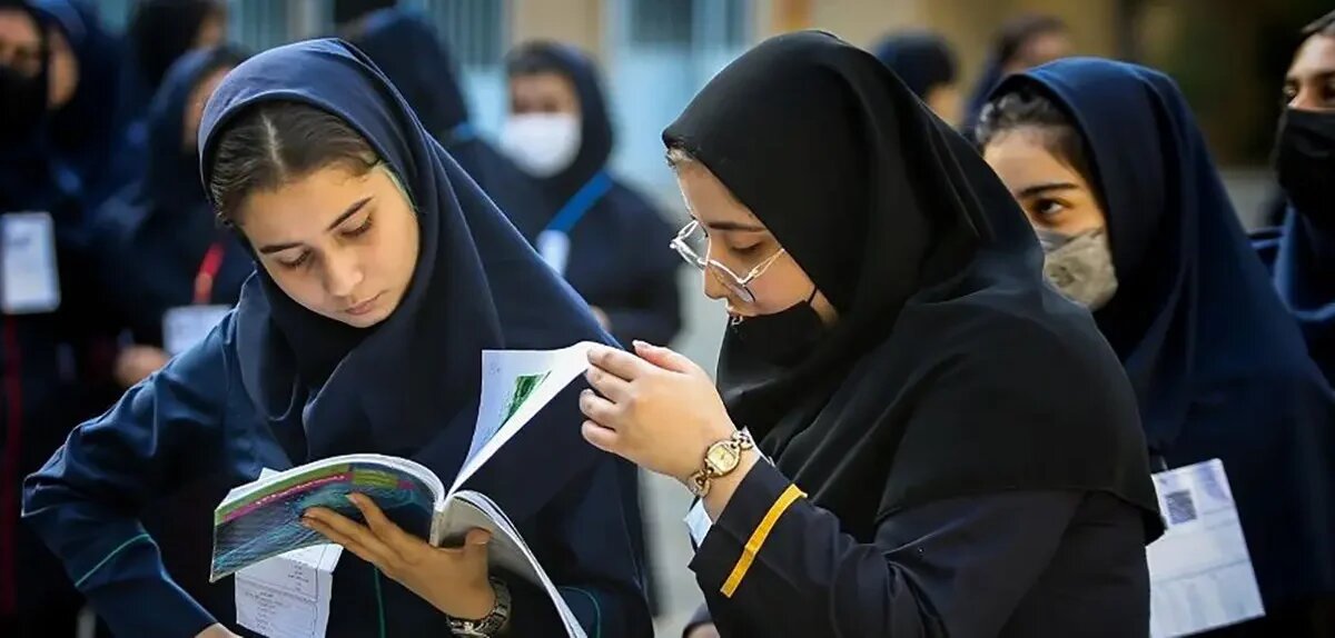 صفحهٔ درخواستی شما یافت نشد. صفحهٔ درخواستی شما یافت نشد.