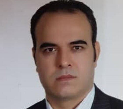 صفحهٔ درخواستی شما یافت نشد. صفحهٔ درخواستی شما یافت نشد.