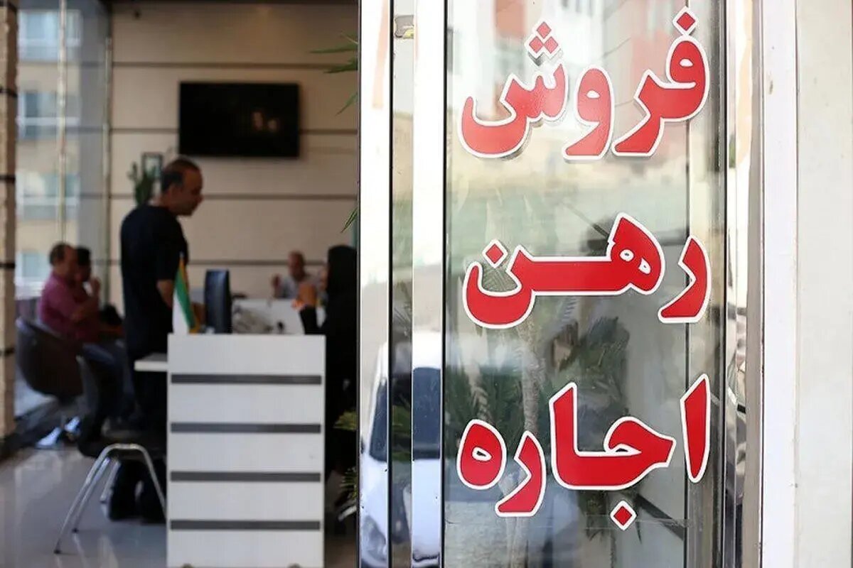 صفحهٔ درخواستی شما یافت نشد. صفحهٔ درخواستی شما یافت نشد.