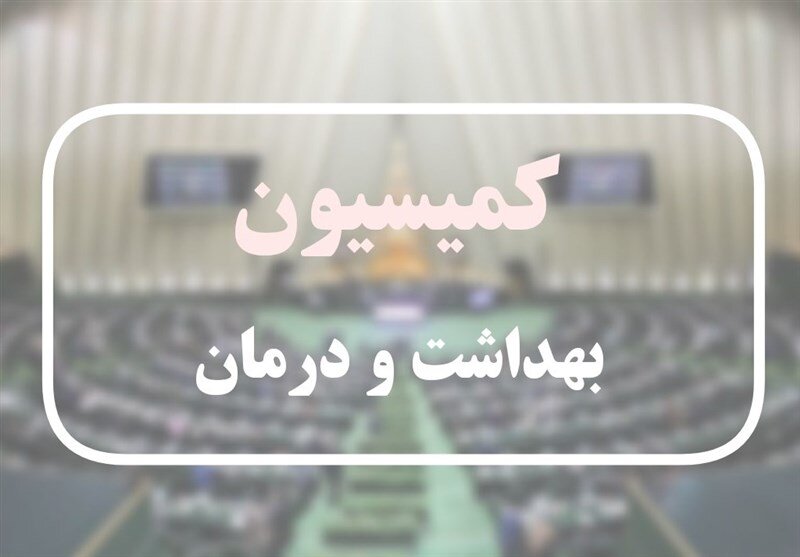 صفحهٔ درخواستی شما یافت نشد.